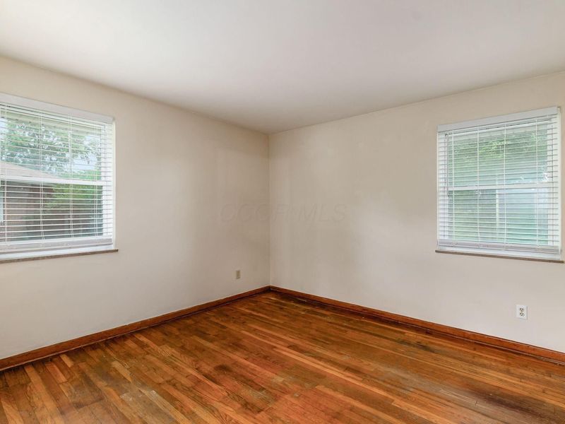 116 Sunnyside Lane, Columbus, OH 43214 Photo 7