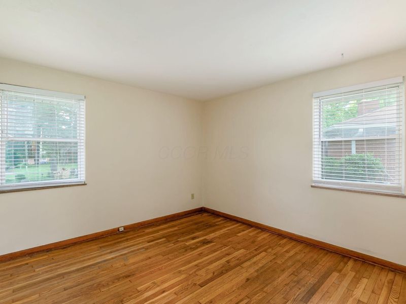 116 Sunnyside Lane, Columbus, OH 43214 Photo 9