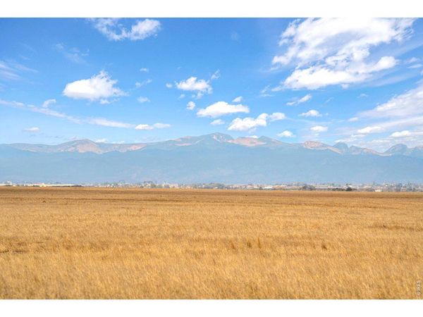 CR 51, Ault, CO 80610