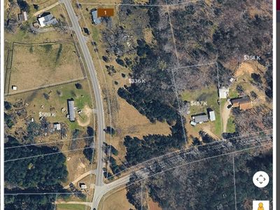 226 Beulah Church Road , Gilbert, SC 29054
