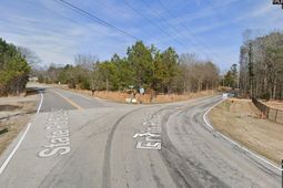 226 Beulah Church Road  photo 4