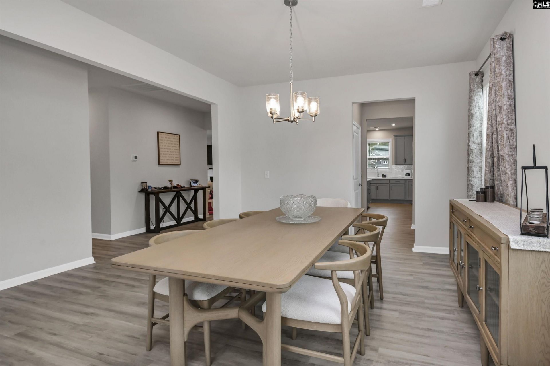 593 Bee Balm Drive  Photo 13