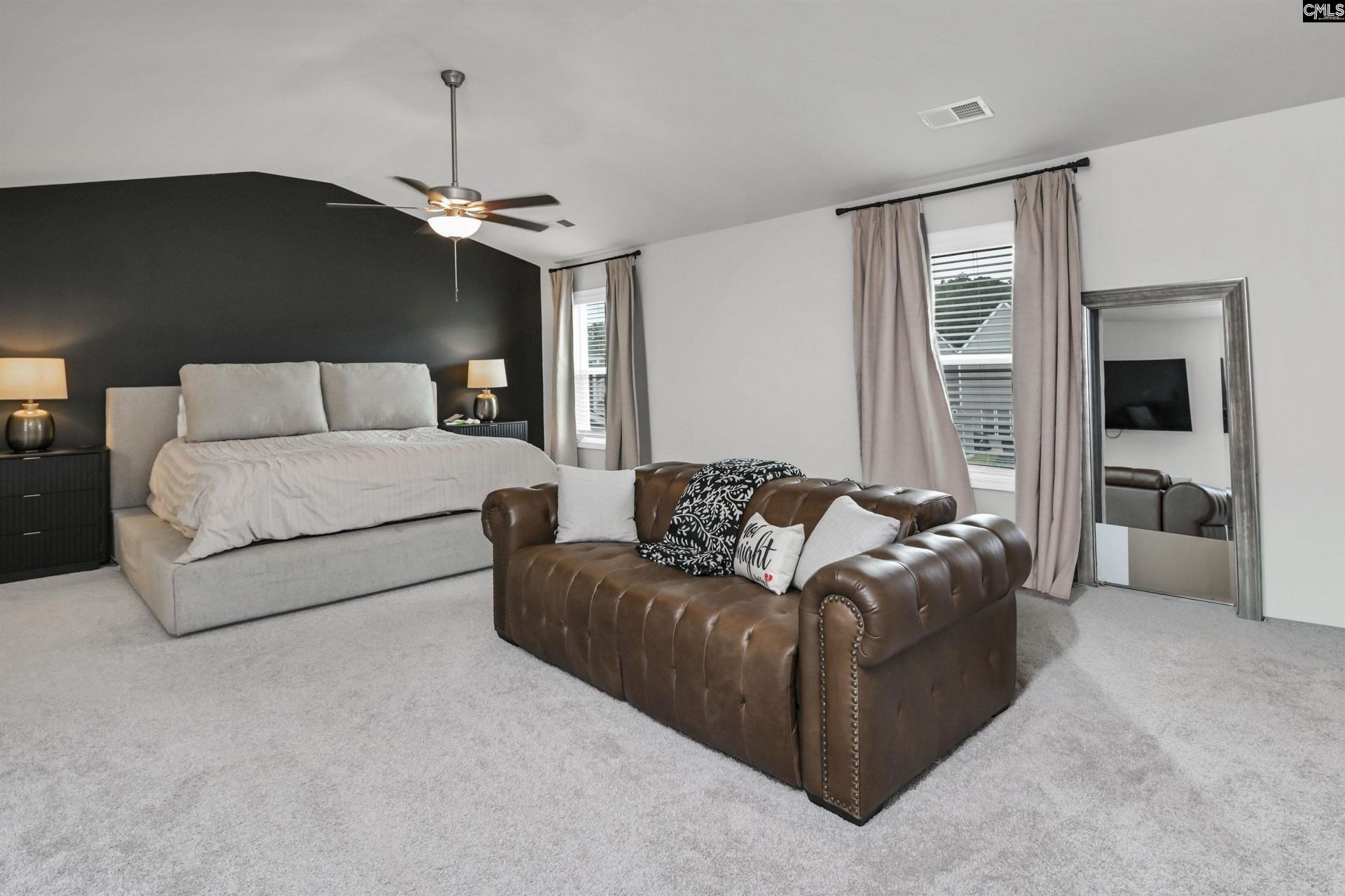 593 Bee Balm Drive  Photo 16