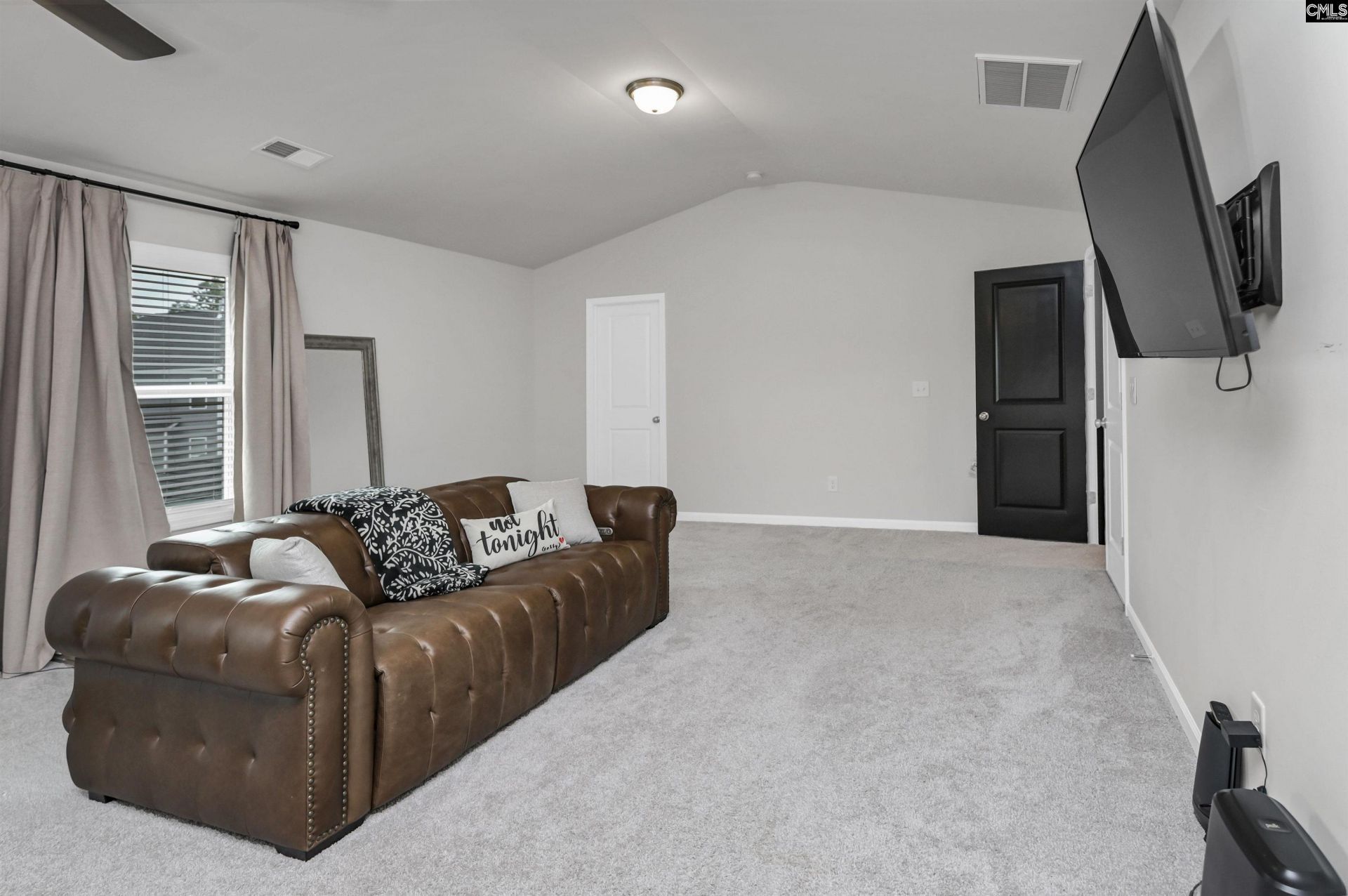 593 Bee Balm Drive  Photo 17