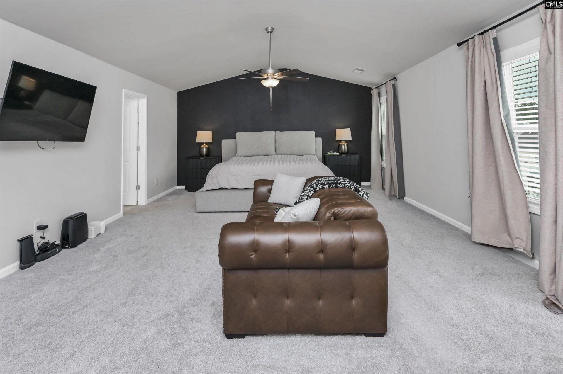 593 Bee Balm Drive  Photo 18