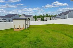 593 Bee Balm Drive  photo 4