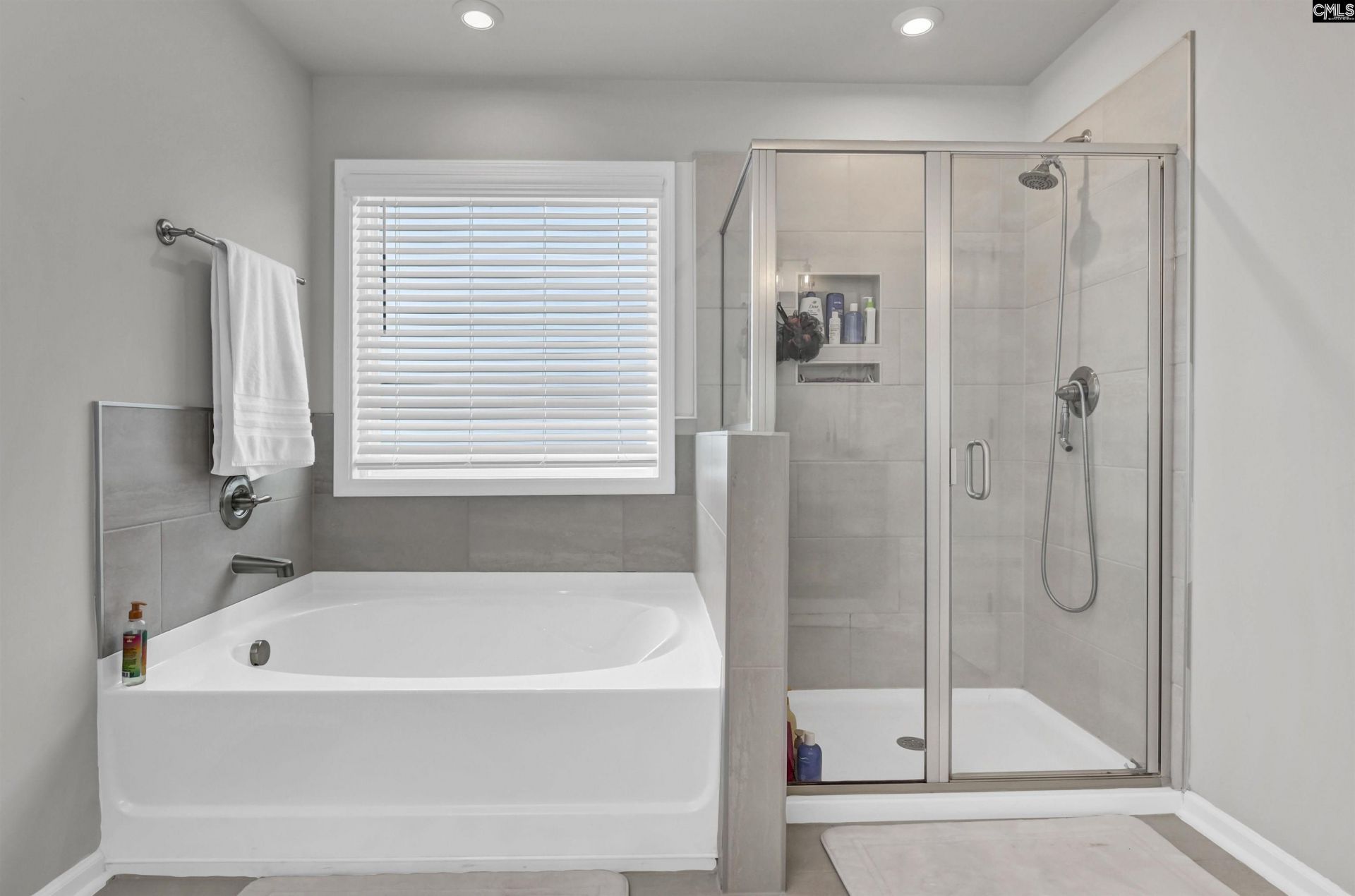 593 Bee Balm Drive  Photo 21