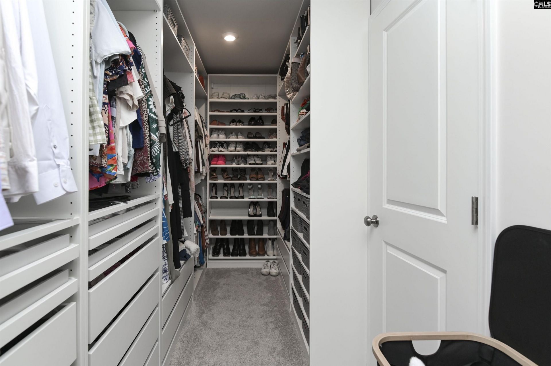593 Bee Balm Drive  Photo 24