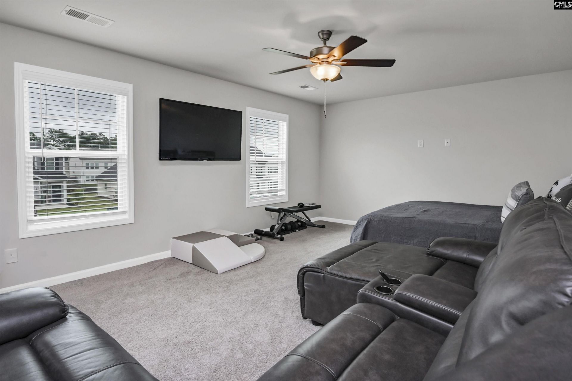 593 Bee Balm Drive  Photo 25
