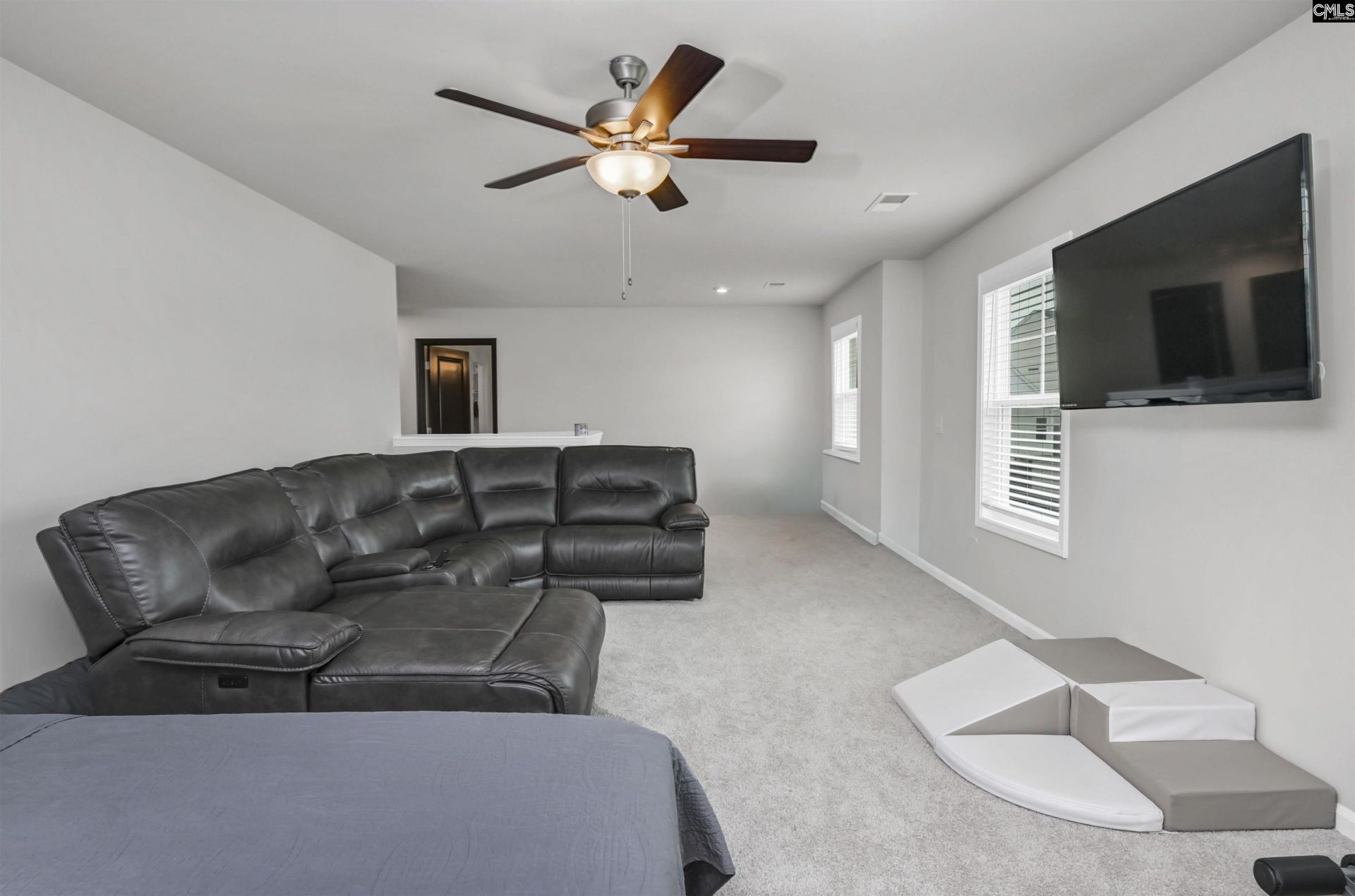593 Bee Balm Drive  Photo 26