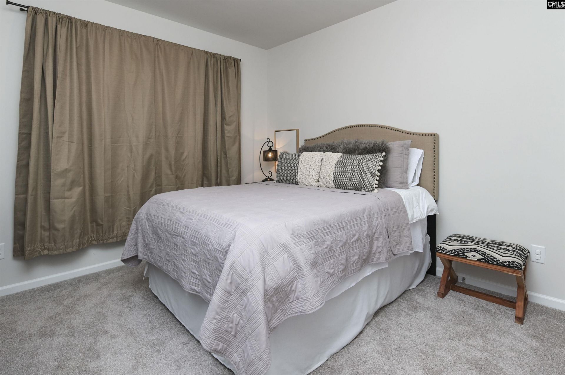 593 Bee Balm Drive  Photo 28