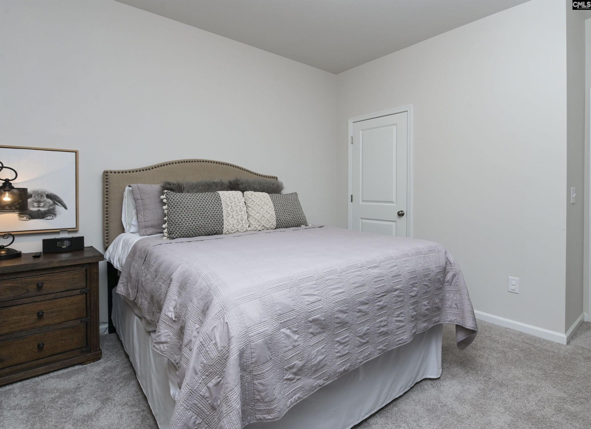593 Bee Balm Drive  Photo 29