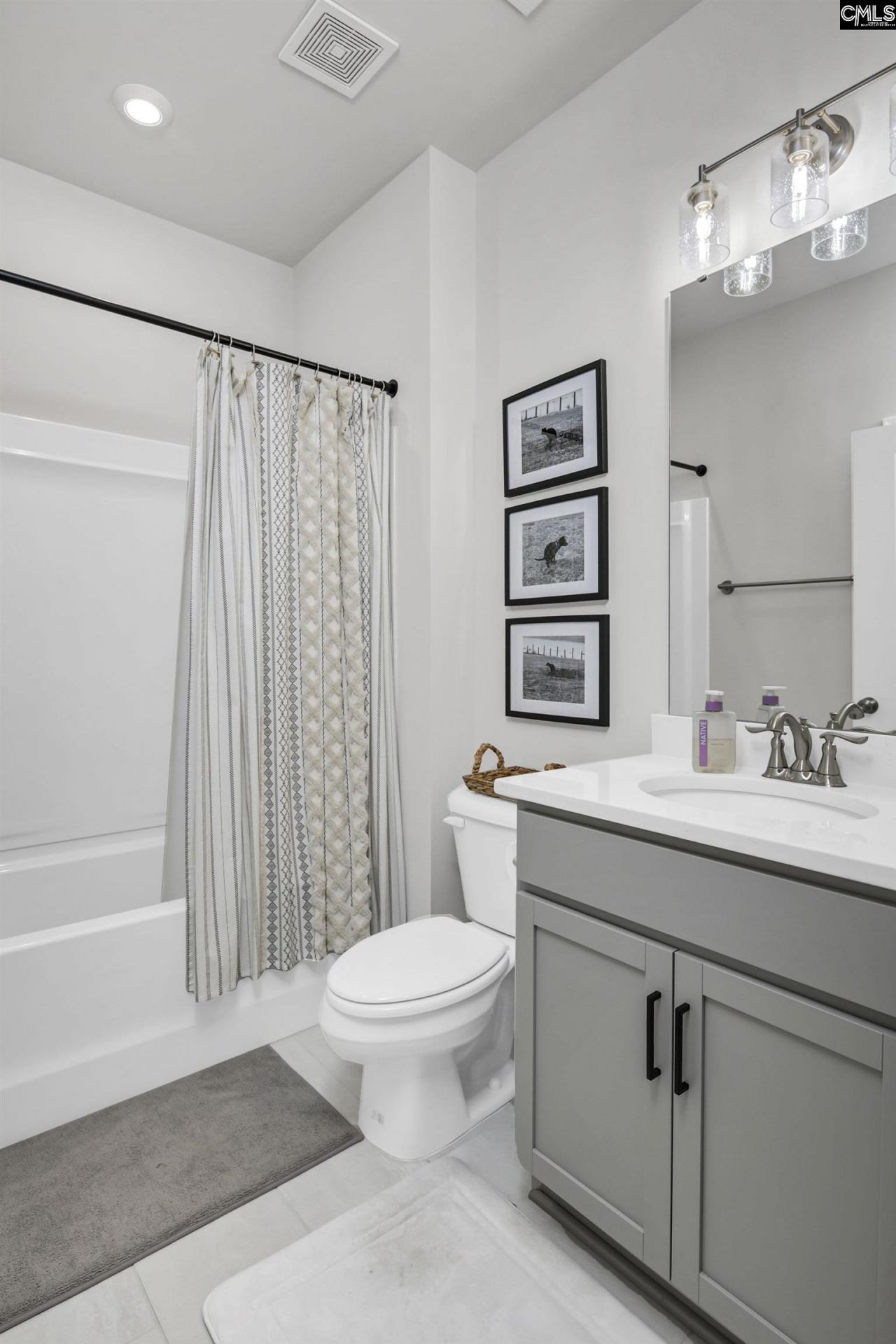 593 Bee Balm Drive  Photo 32