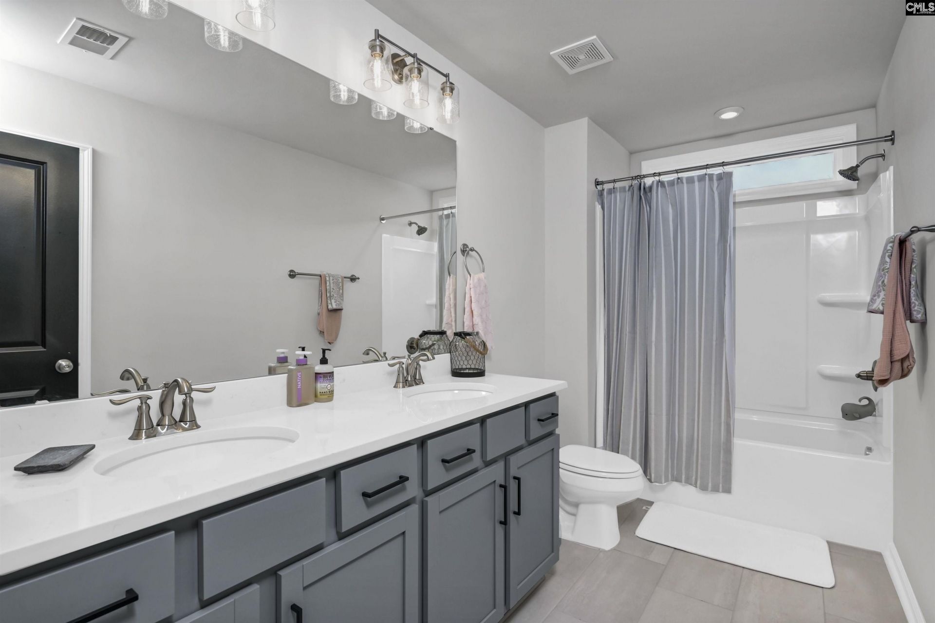 593 Bee Balm Drive  Photo 33
