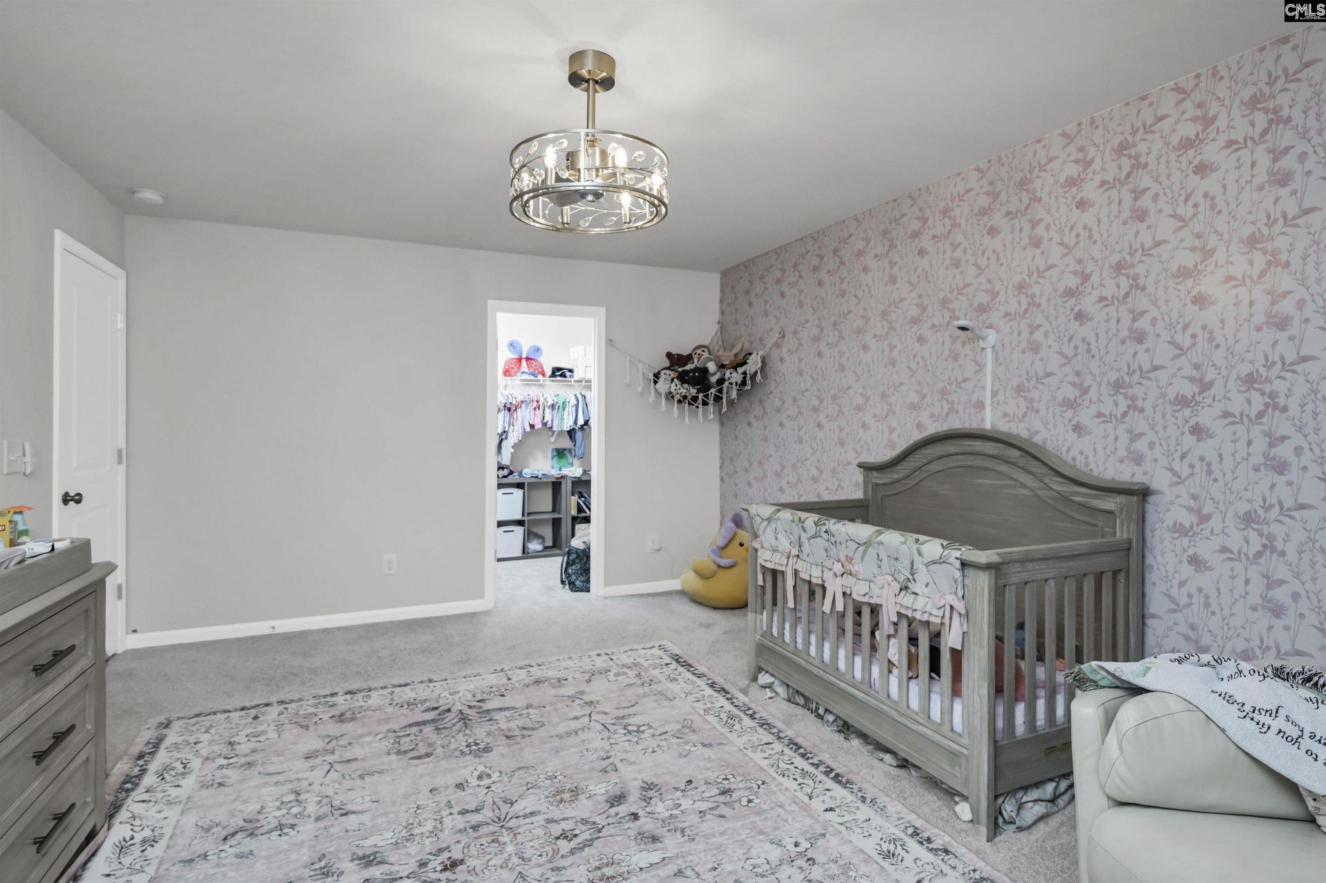 593 Bee Balm Drive  Photo 34