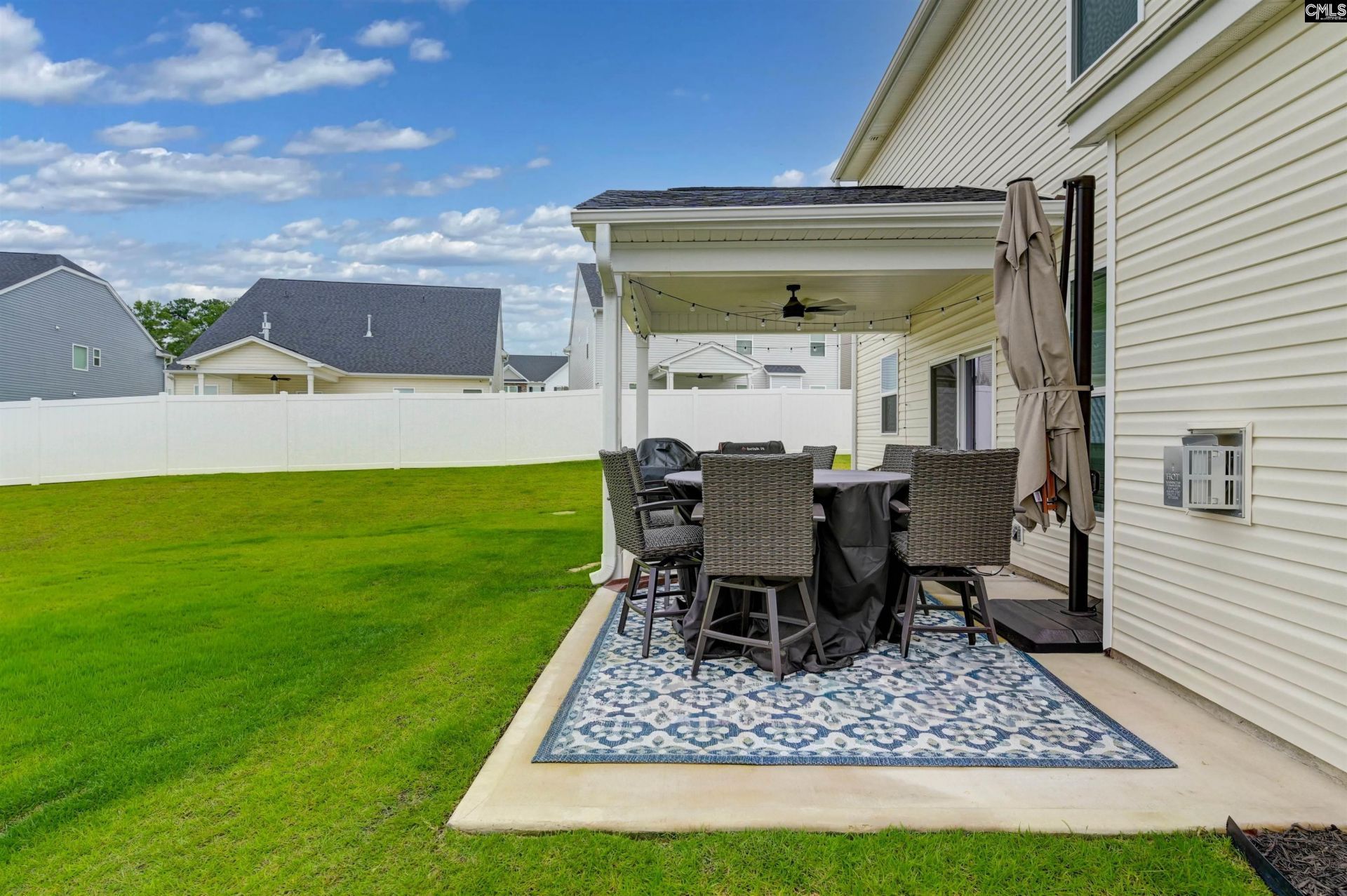 593 Bee Balm Drive  Photo 37