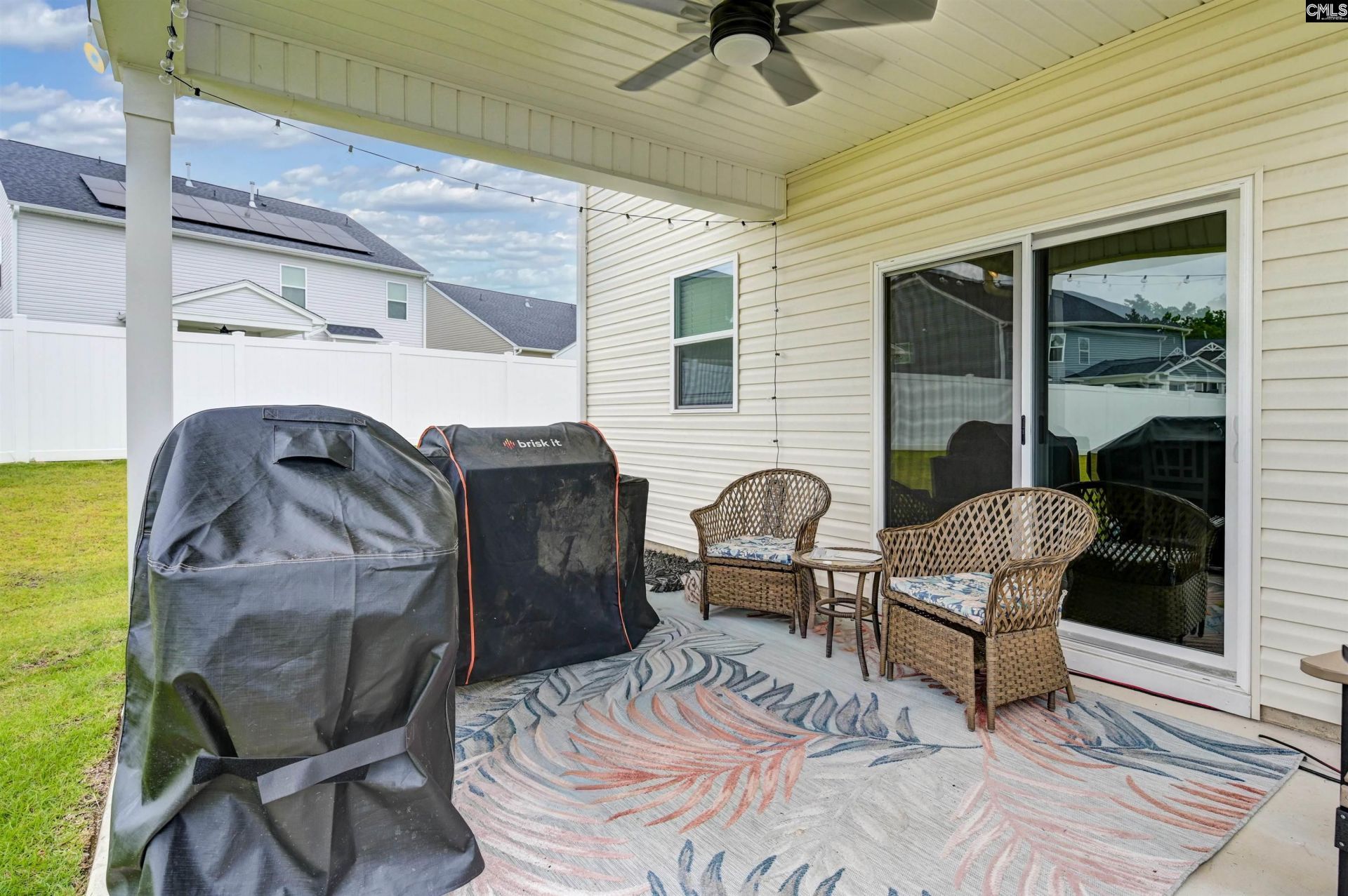 593 Bee Balm Drive  Photo 38