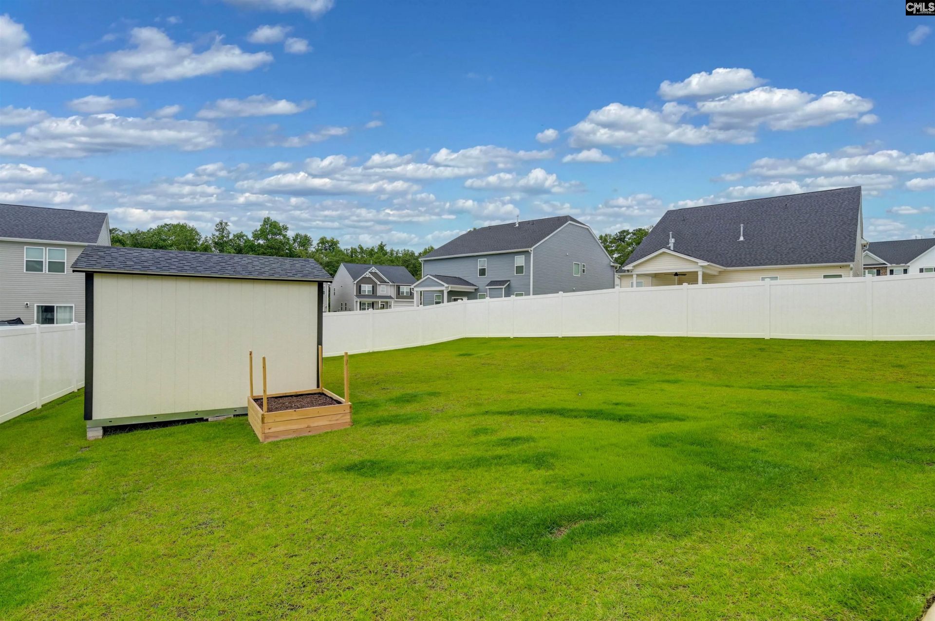 593 Bee Balm Drive  Photo 39