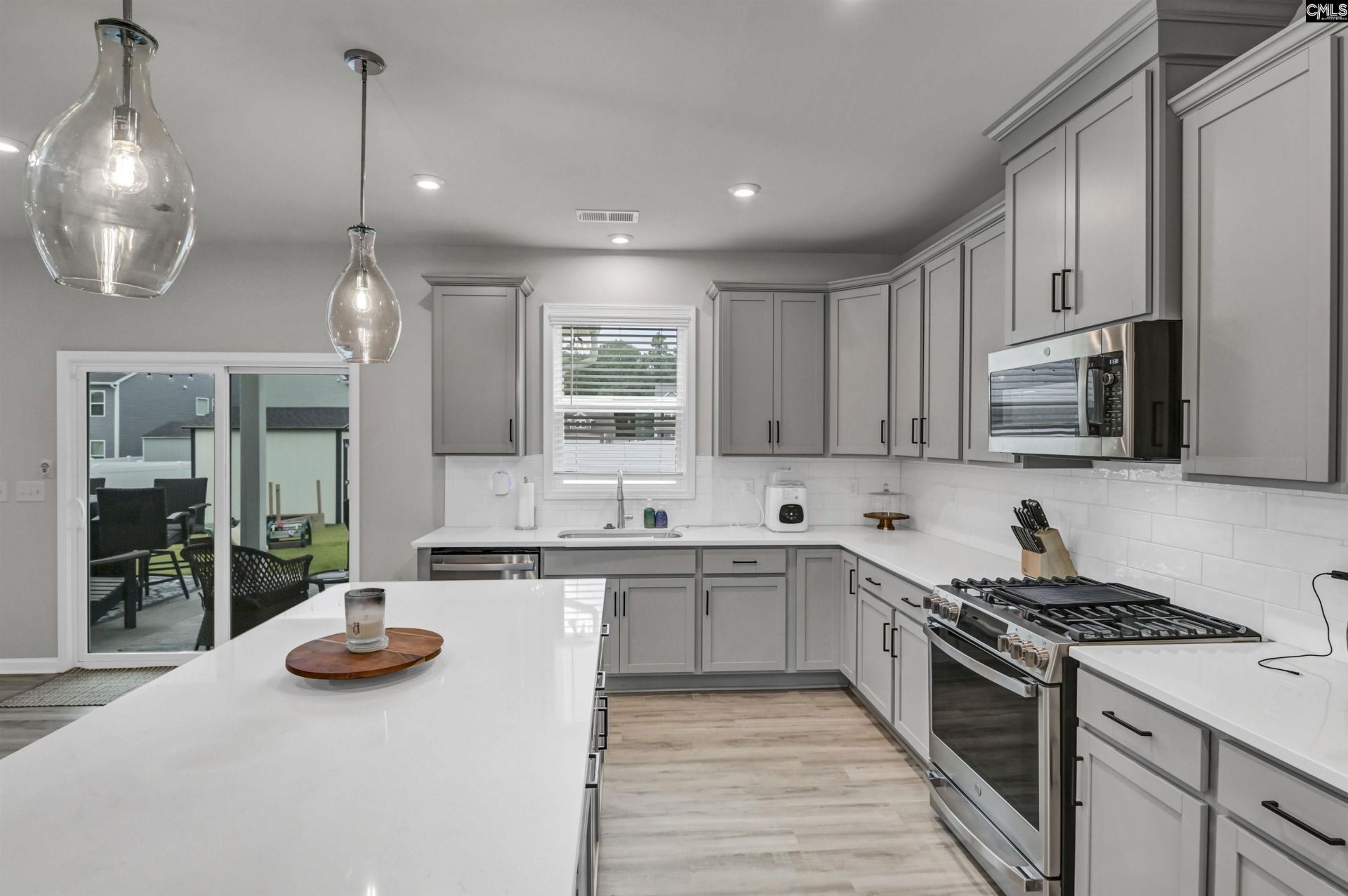 593 Bee Balm Drive  Photo 4