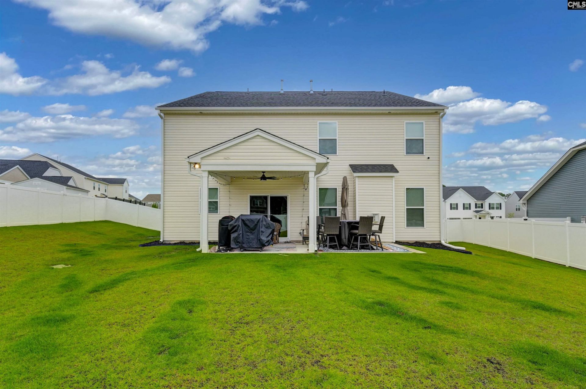 593 Bee Balm Drive  Photo 40