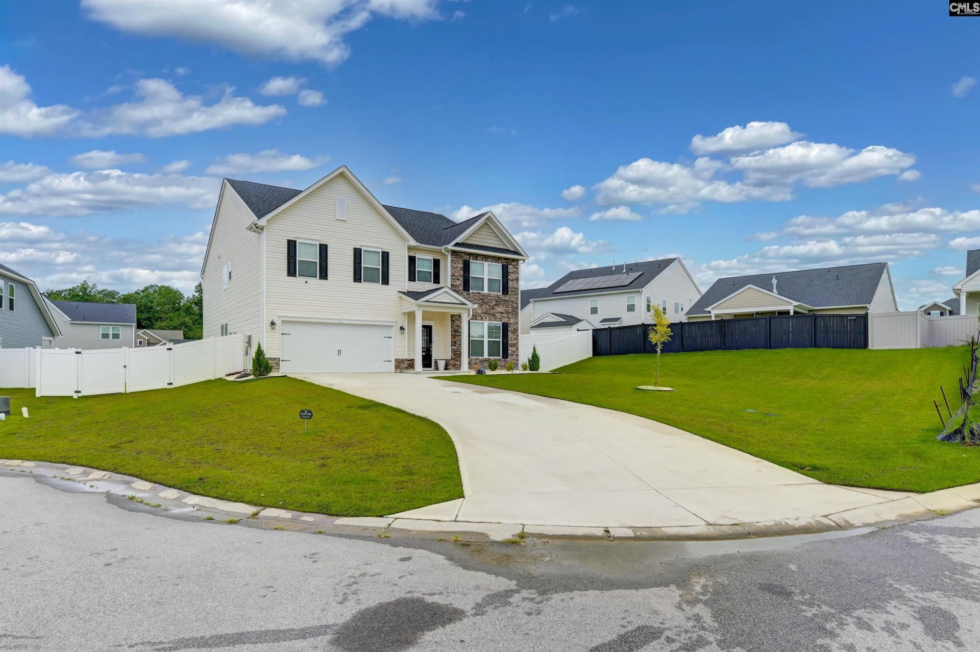 593 Bee Balm Drive  Photo 46