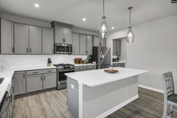 593 Bee Balm Drive  photo 4