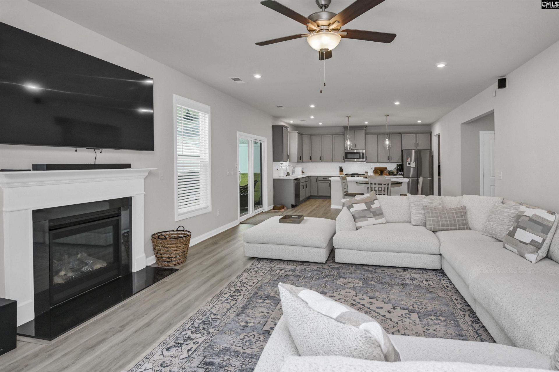 593 Bee Balm Drive  Photo 8