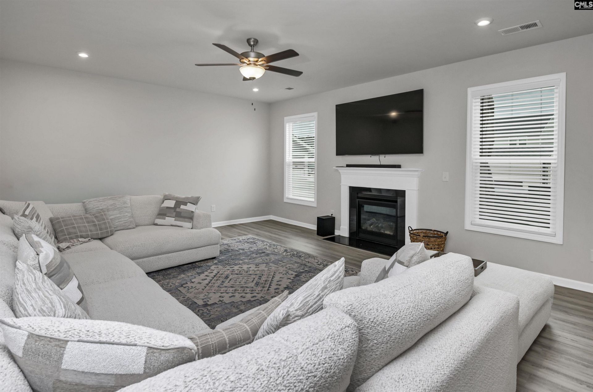 593 Bee Balm Drive  Photo 9