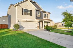 94 Texas Black Way  photo 4