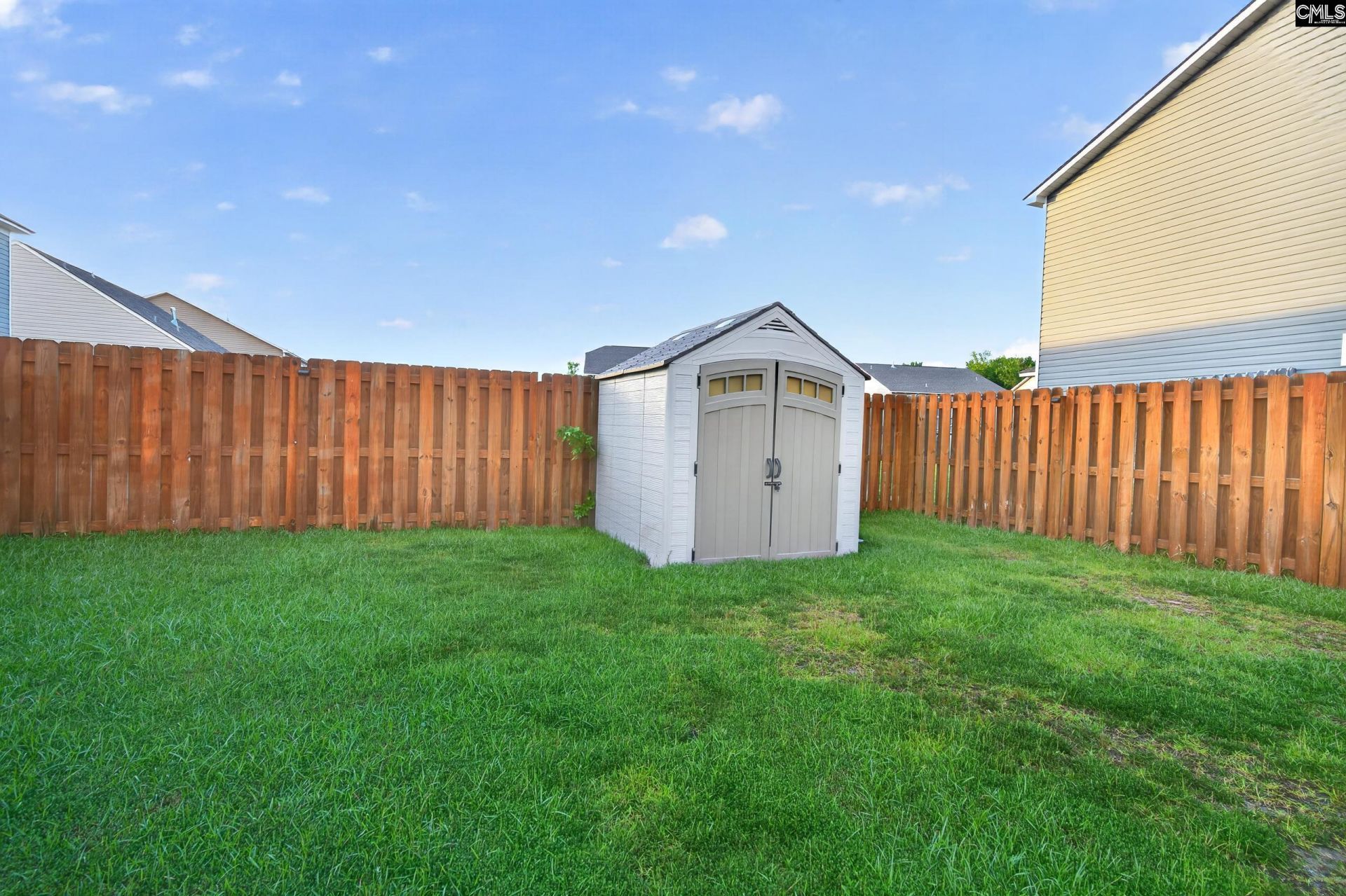 94 Texas Black Way  Photo 30