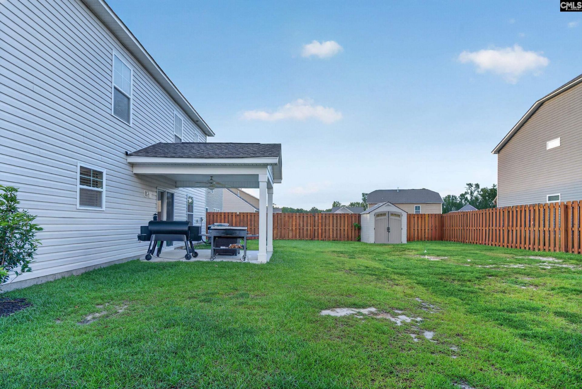 94 Texas Black Way  Photo 60