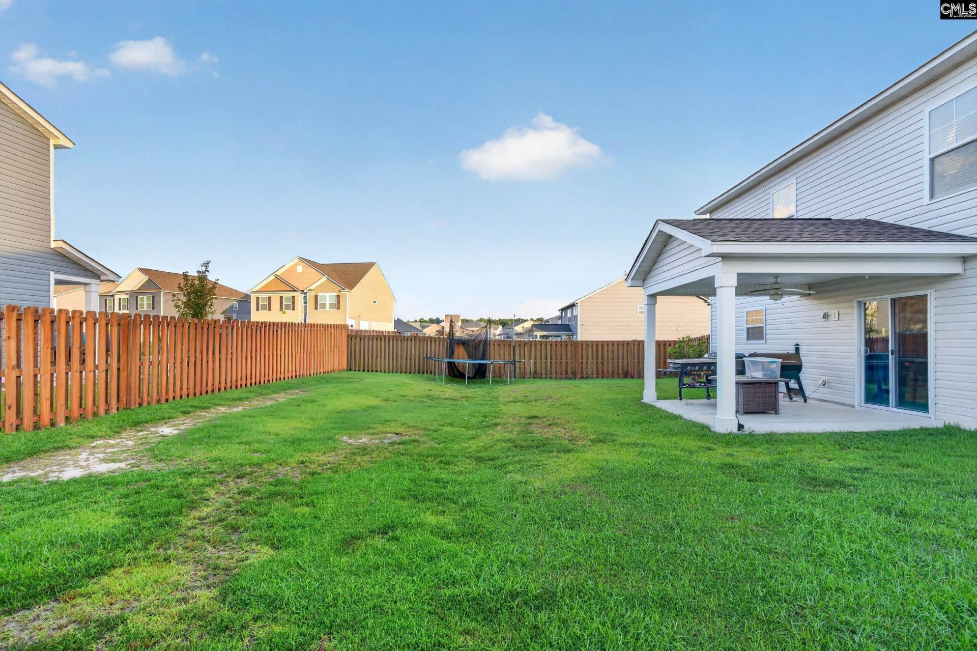 94 Texas Black Way Photo 63