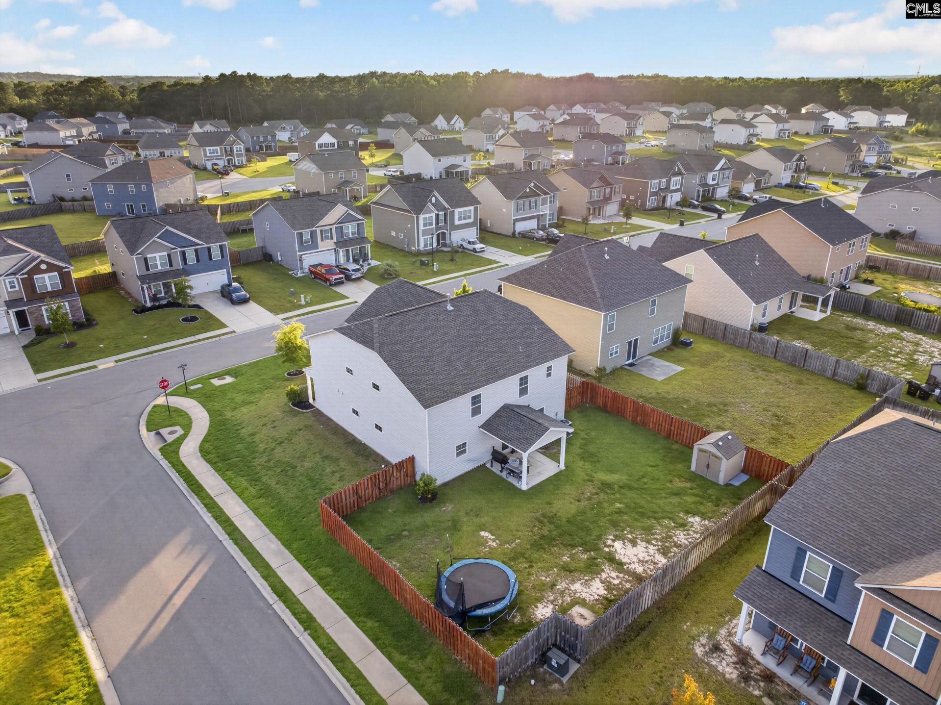 94 Texas Black Way  Photo 64