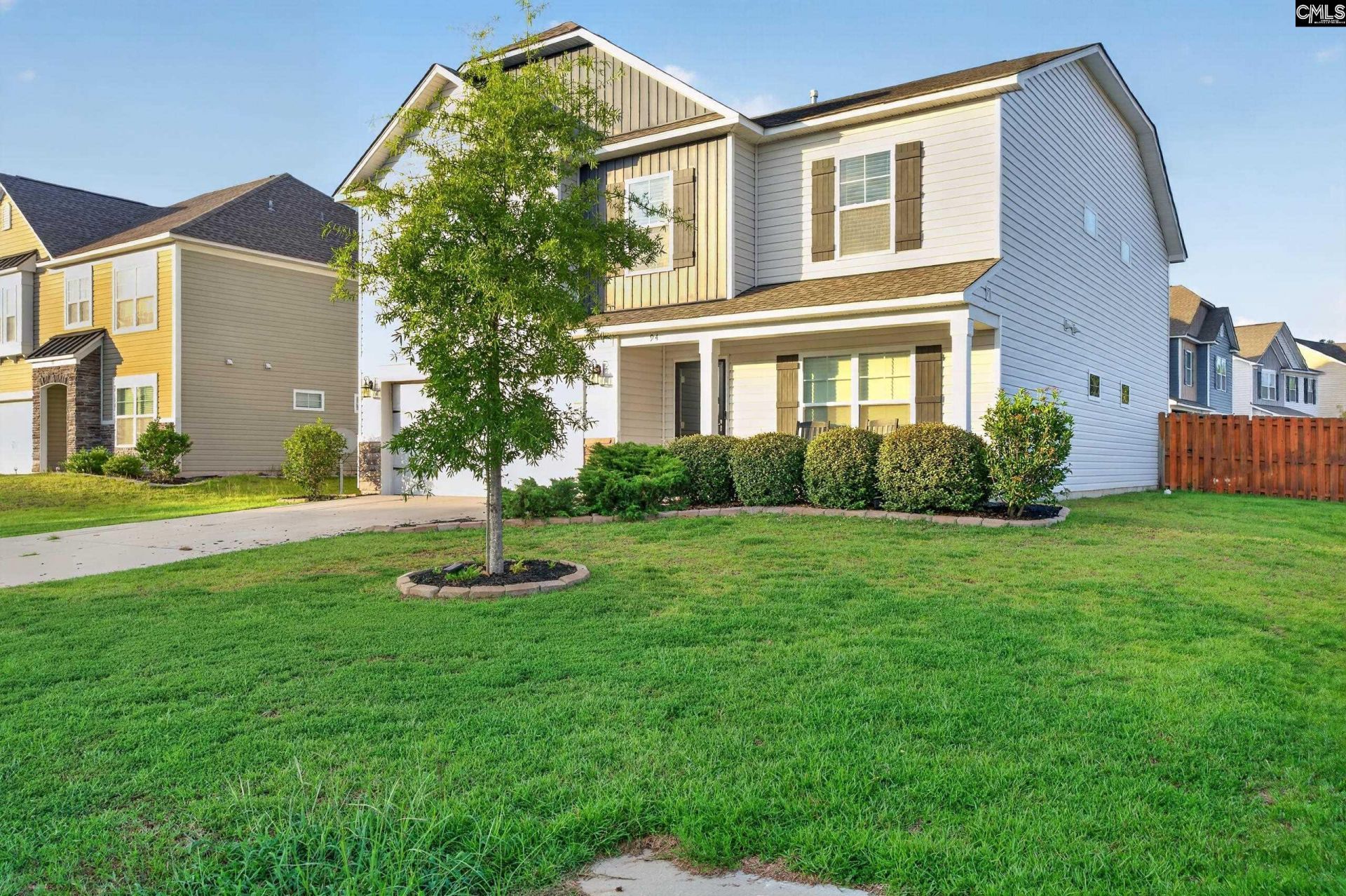 94 Texas Black Way  Photo 65