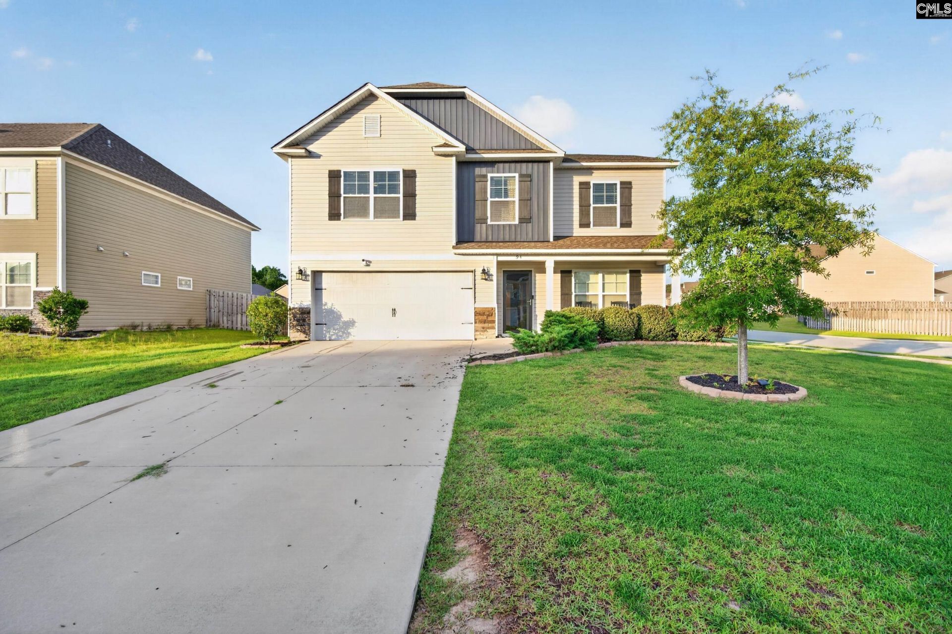 94 Texas Black Way  Photo 66