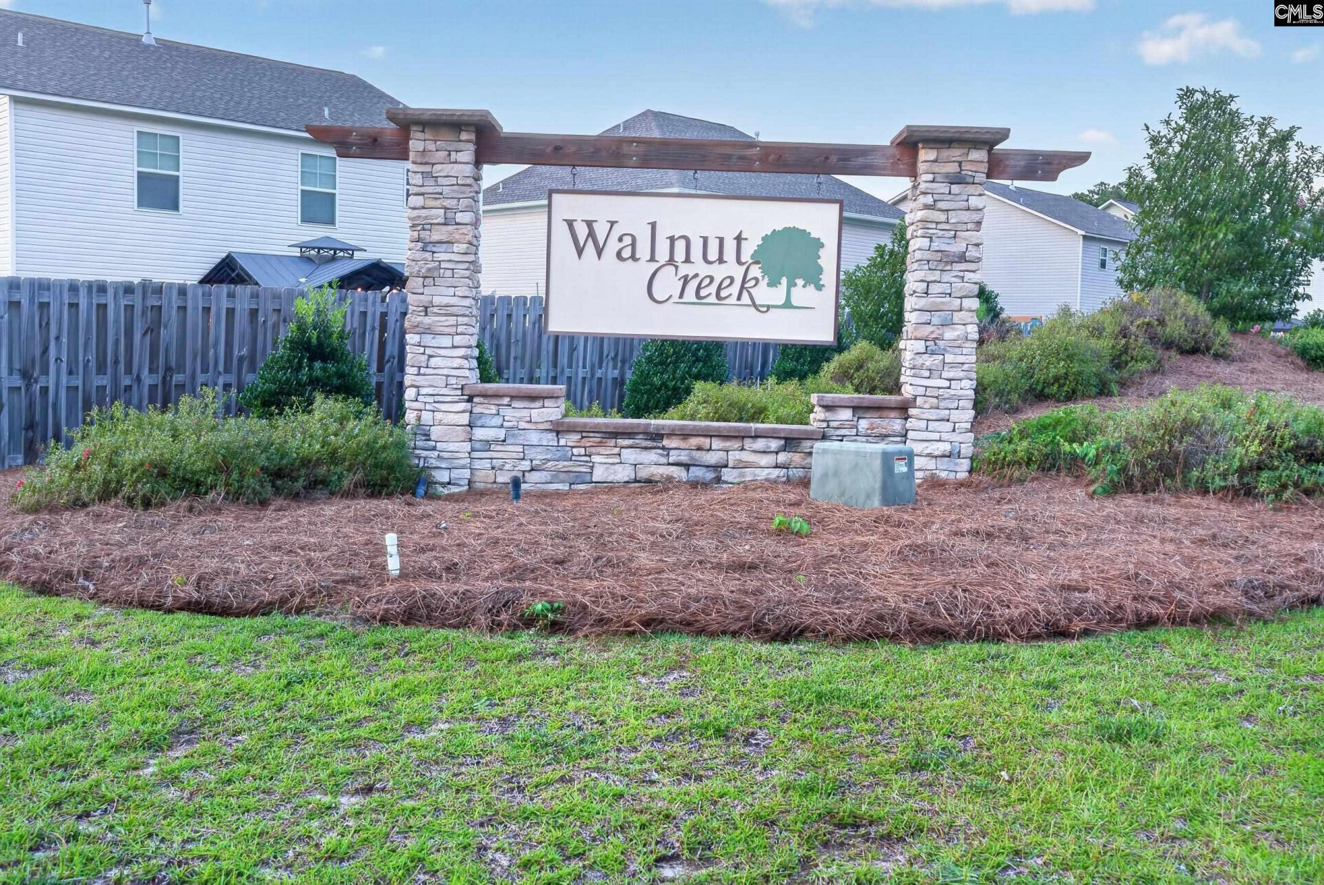 94 Texas Black Way Photo 71