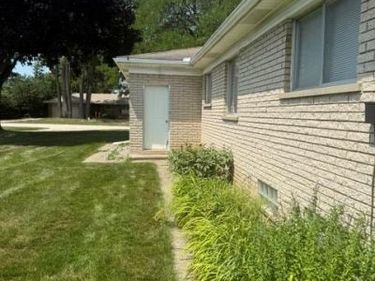 25544 Filmore Place, Southfield, MI 48075