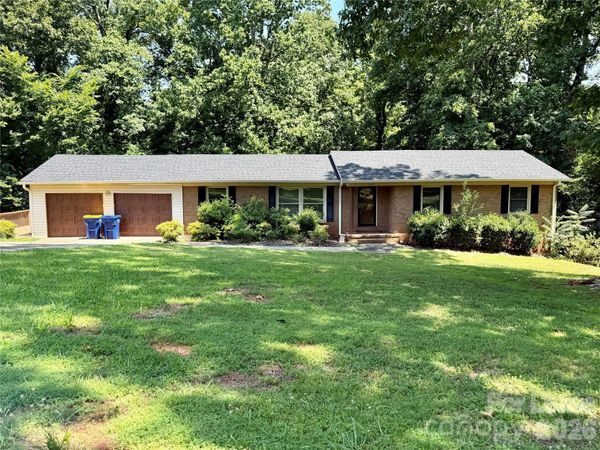 109 James Drive , Belmont, NC 28012