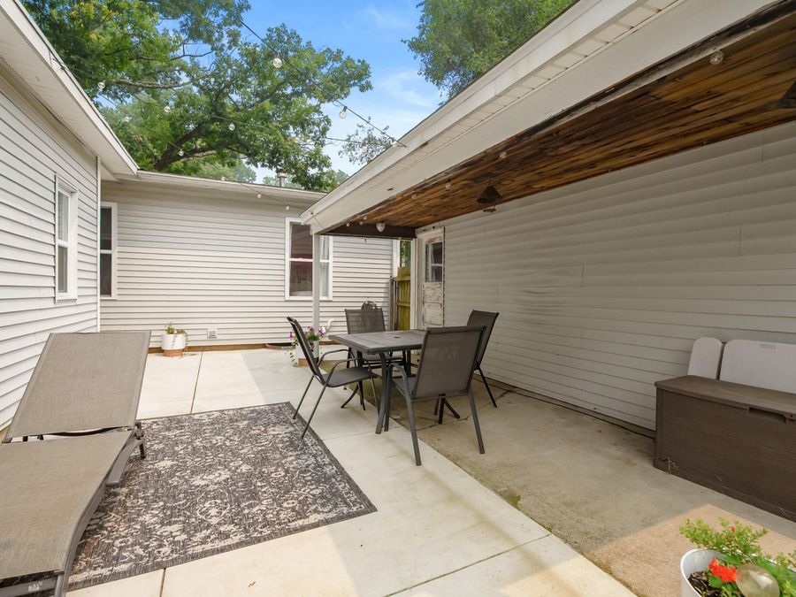 Property Image 25