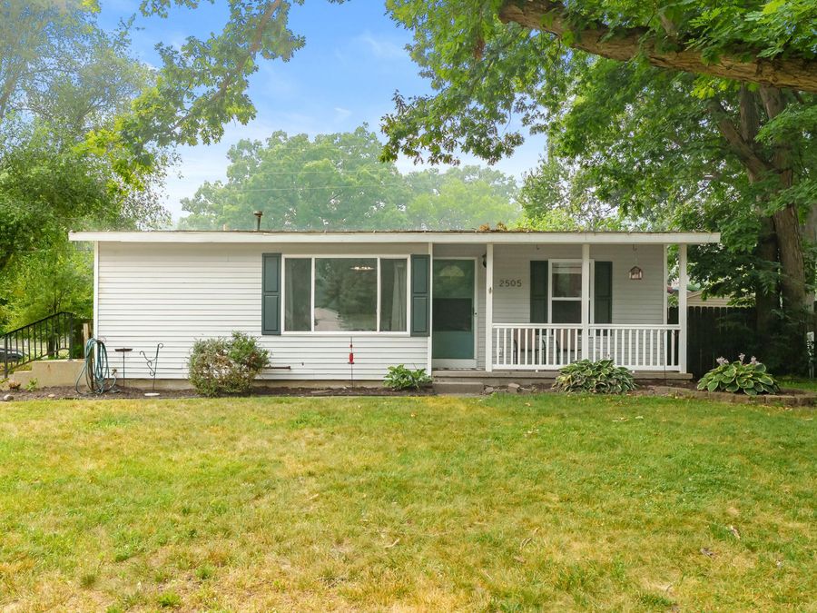 Property Image 4