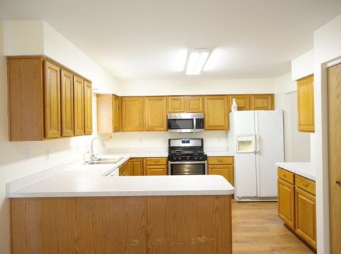Main Photo
