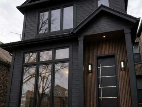 3508 W Belden Avenue, Chicago, IL 60647