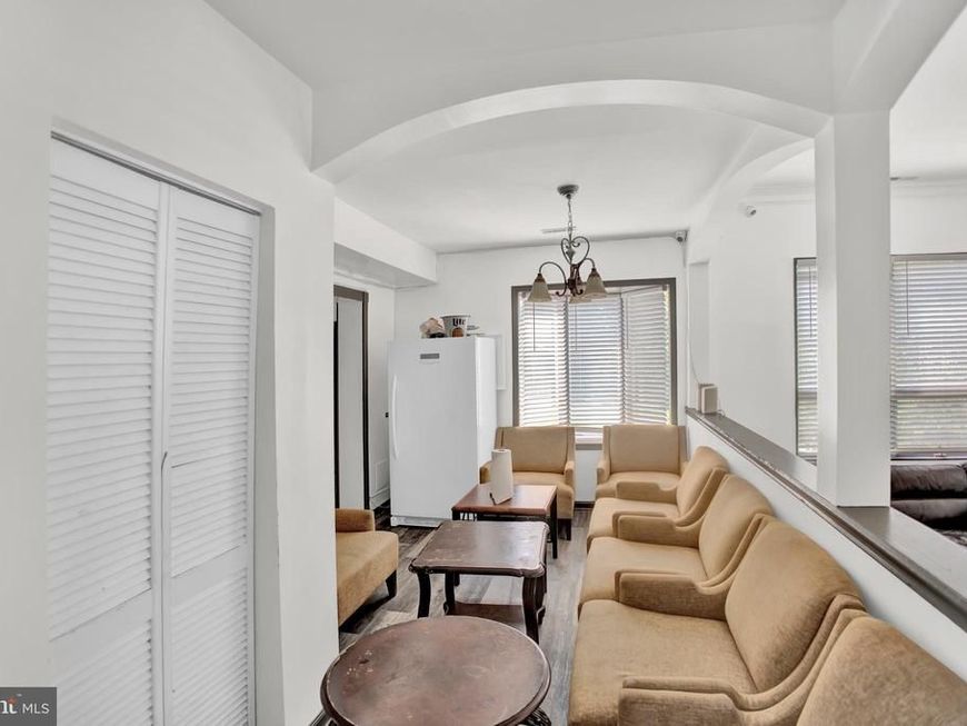 8526 Adelphi Road, Hyattsville, MD 20783 Main Photo