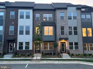 13744 COBBLE LOOP, WOODBRIDGE, VA 22193