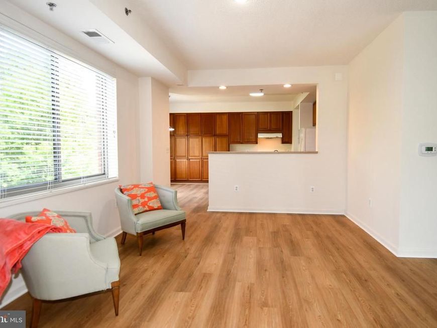 3100 N Leisure World Boulevard, Unit 207, Silver Spring, MD 20906 Main Photo