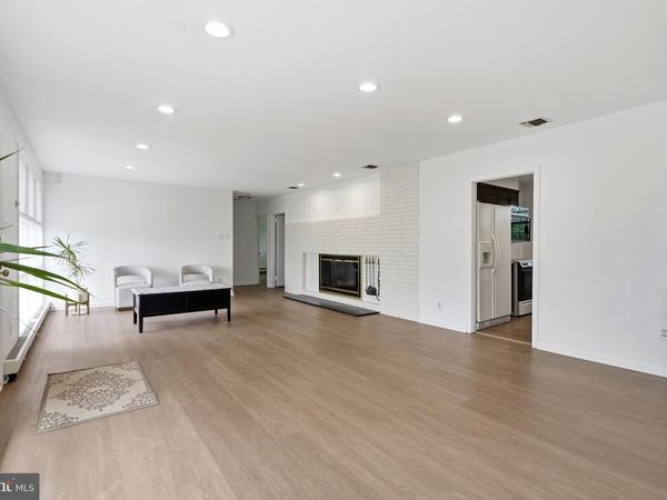 707 FORREST AVENUE, RYDAL, PA 19046