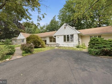 707 FORREST AVENUE, RYDAL, PA 19046