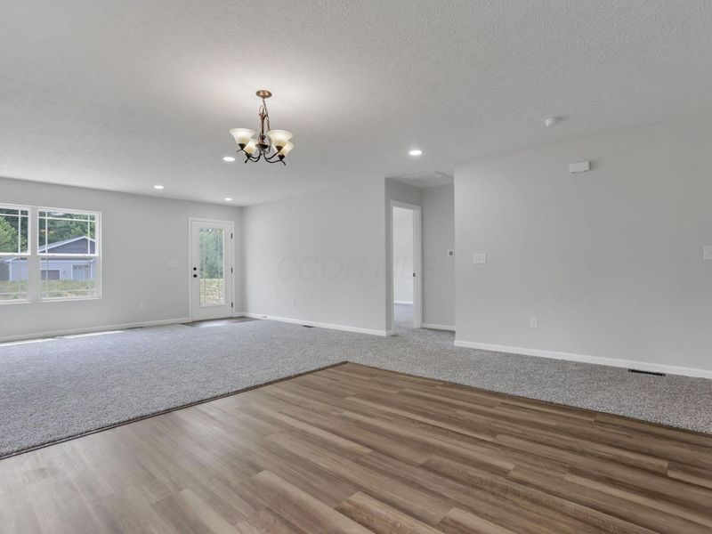 353 Elm Street, New Straitsville, OH 43766 Photo 11