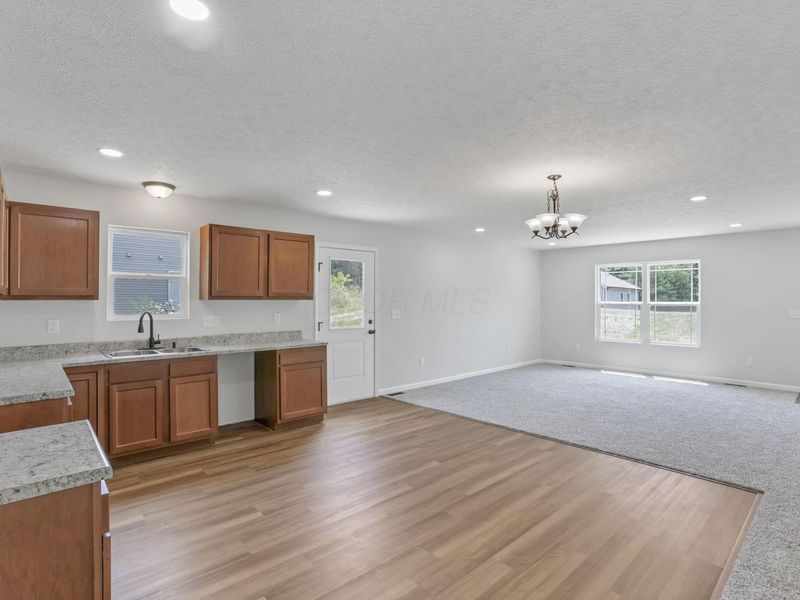 353 Elm Street, New Straitsville, OH 43766 Photo 14