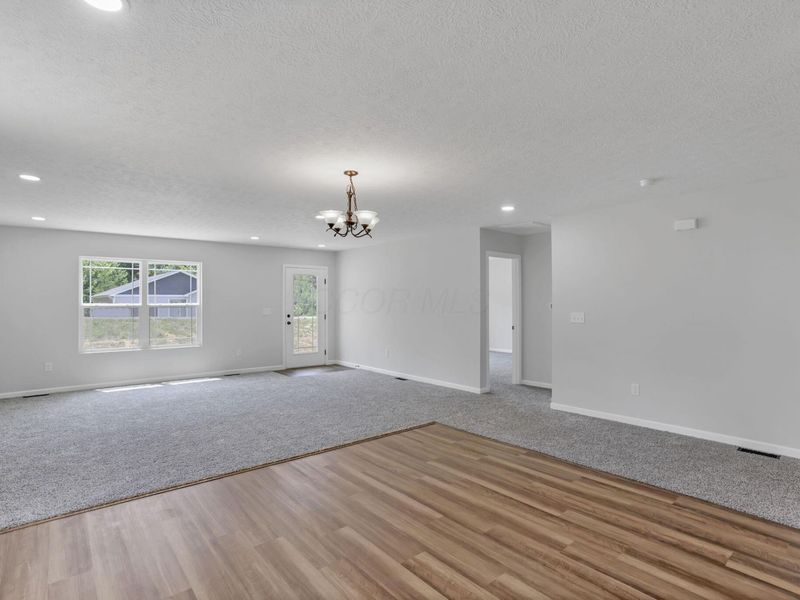 353 Elm Street, New Straitsville, OH 43766 Photo 15